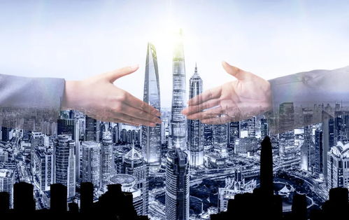 2021年移動(dòng)與廣電牽手，科技推廣與應(yīng)用服務(wù)邁入實(shí)質(zhì)性建設(shè)階段